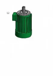 Двигатель Varimixer для Ergo 140 Vl-4 Ls132S Ae140-85 – купить в Санкт-Петербурге с доставкой Двигатель Varimixer для Ergo 140 Vl-4 Ls132S Ae140-85
