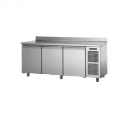 Стол морозильный кондитерский Apach Chef Line Ltfp111Tu – купить в Санкт-Петербурге с доставкой Купить стол морозильный кондитерский apach chef line ltfp111tu в Санкт-Петербурге – цена завода, доставка до двери | RuOborudovanie.ru