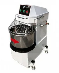 Дежа тестомеса Hurakan HKN-40Cn-Bowl, 40Л – купить в Санкт-Петербурге с доставкой Купить дежа тестомеса hurakan hkn-40cn-bowl, 40л в Санкт-Петербурге – цена завода, доставка до двери | RuOborudovanie.ru