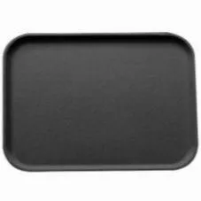 Купить поднос cambro стеклопластик 40,5х56см 110 1622ct в Санкт-Петербурге – цена завода, доставка до двери | RuOborudovanie.ru