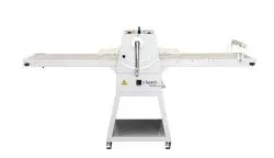 Тестораскатка Ash600/1300 Apach – купить в Санкт-Петербурге с доставкой Купить тестораскатка ash600/1300 apach в Санкт-Петербурге – цена завода, доставка до двери | RuOborudovanie.ru