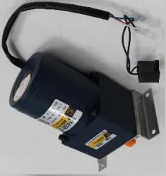 Редуктор Cooleq Ims-85 20 – купить в Санкт-Петербурге с доставкой Редуктор Cooleq Ims-85 20