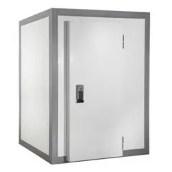 Купить камера 80мм astra 2800х3960х2400 s-80мм, 1b80, d1.80.190-2шт в Санкт-Петербурге – цена завода, доставка до двери | RuOborudovanie.ru