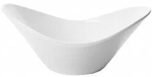 Салатник Cameo Fusion 1200МЛ 30Х20Cm H12,3См 710-0812 – купить по цене завода