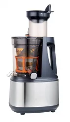 Соковыжималка Viatto VA-SJ2020PRO – купить в RuOborudovanie.ru с доставкой до двери Купить соковыжималка viatto va-sj2020pro – цена от завода, доставка до двери | RuOborudovanie.ru