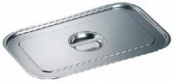 Купить крышка к гастроемкости blanco gd-b 1/3 550 083 в Санкт-Петербурге – цена завода, доставка до двери | RuOborudovanie.ru
