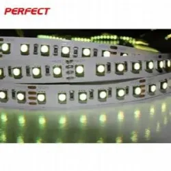 Подсветка для Wine Library Enofrigo Rgb на 1 секцию н260 Opt20019 – купить в Санкт-Петербурге с доставкой Купить подсветка для wine library enofrigo rgb на 1 секцию н260 opt20019 в Санкт-Петербурге – цена завода, доставка до двери | RuOborudovanie.ru