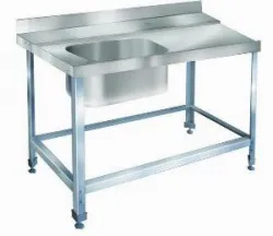 Стол для гряз.Посуды Iterma 430 сб-361/1300/700 тпмм/м – купить в Санкт-Петербурге с доставкой Купить стол для гряз.посуды iterma 430 сб-361/1300/700 тпмм/м в Санкт-Петербурге – цена завода, доставка до двери | RuOborudovanie.ru