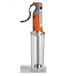 Миксер Dynamic DYNAMIX DYNASHAKE MX051 – купить в Санкт-Петербурге с доставкой Купить миксер dynamic dynamix dynashake mx051 в Санкт-Петербурге – цена завода, доставка до двери | RuOborudovanie.ru