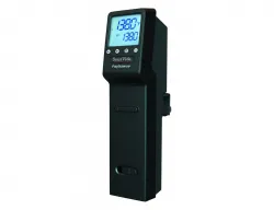Кипятильник ротационный погружной PolyScience Sous Vide Pro Chef Series Svc-Ac2E – купить в Санкт-Петербурге с доставкой Купить кипятильник ротационный погружной polyscience sous vide pro chef series svc-ac2e в Санкт-Петербурге – цена завода, доставка до двери | RuOborudovanie.ru