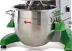 Купить дежа миксера sigma chef 7,5 – цена от завода, доставка до двери | RuOborudovanie.ru