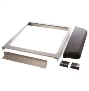 Комплект для установки ледоген. Hoshizaki Top Kit 8 D – купить по цене завода