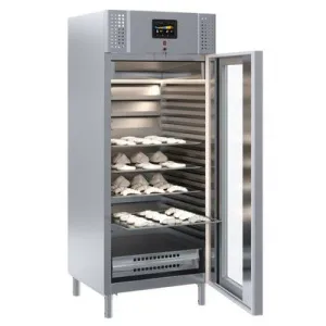 Шкаф расстоечный M560-1-G EN-HHC (7) 0430 – купить по цене завода