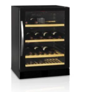 Шкаф винный Tefcold TFW200-F – купить по цене завода