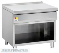 Стол-вставка 900 серии Kogast Bm-T89/Pr – купить в RuOborudovanie.ru с доставкой до двери Купить стол-вставка 900 серии kogast bm-t89/pr – цена от завода, доставка до двери | RuOborudovanie.ru