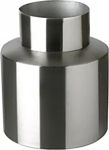 Пламегаситель Inox 22Cm Josper 240005 – купить в Санкт-Петербурге по цене завода