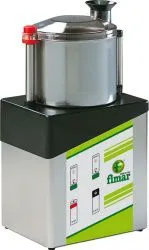 Куттер Fimar CL/5V2 – купить в Санкт-Петербурге с доставкой Купить куттер fimar cl/5v2 в Санкт-Петербурге – цена завода, доставка до двери | RuOborudovanie.ru