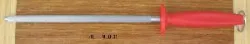 Мусат Mvq Messer 28СМ Shp-0911Cr – купить в Санкт-Петербурге с доставкой Купить мусат mvq messer 28см shp-0911cr в Санкт-Петербурге – цена завода, доставка до двери | RuOborudovanie.ru
