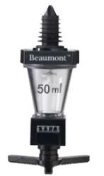 Дозатор Beaumont 3129C – купить в Санкт-Петербурге с доставкой Купить дозатор beaumont 3129c в Санкт-Петербурге – цена завода, доставка до двери | RuOborudovanie.ru