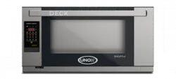 Печь электрическая Unox XEKDT-01EU-D подовая – купить в Санкт-Петербурге с доставкой Купить печь электрическая unox xekdt-01eu-d подовая в Санкт-Петербурге – цена завода, доставка до двери | RuOborudovanie.ru