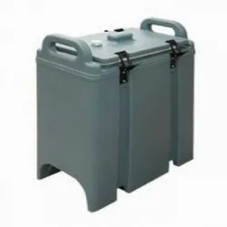 Термоконтейнер Cambro 401 350Lcd для супа 12,7л – купить в Санкт-Петербурге с доставкой Купить термоконтейнер cambro 401 350lcd для супа 12,7л в Санкт-Петербурге – цена завода, доставка до двери | RuOborudovanie.ru