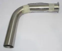 Трубка Unox для Xb/Xv 0H1015A1 – купить в Санкт-Петербурге с доставкой Трубка Unox для Xb/Xv 0H1015A1
