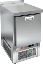 Стол с охлаждающим шкафом Hicold Gne 1/Tn Box – купить в RuOborudovanie.ru с доставкой до двери Купить стол с охлаждающим шкафом hicold gne 1/tn box – цена от завода, доставка до двери | RuOborudovanie.ru