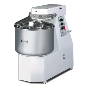Тестомес Electrolux Zsp40 291254 – купить по цене завода