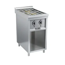 Плита газовая Вулкан-Heidebrenner Прг-Iiа-2М Standart арт.82252 серия 700 – купить в Санкт-Петербурге с доставкой Купить плита газовая вулкан-heidebrenner прг-iiа-2м standart арт.82252 серия 700 в Санкт-Петербурге – цена завода, доставка до двери | RuOborudovanie.ru