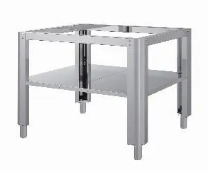 Подставка Itpizza Premium Sg 6L6L6L для печи G6L – купить по цене завода