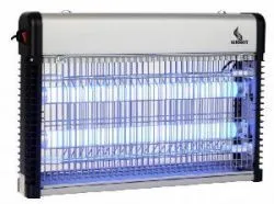 Лампа инсектицидная Airhot Ike-20W ловушка для насекомых – купить в Санкт-Петербурге с доставкой Купить лампа инсектицидная airhot ike-20w ловушка для насекомых в Санкт-Петербурге – цена завода, доставка до двери | RuOborudovanie.ru