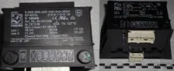 Трансформатор Rational т1 40.03.348 / 87.01.297 – купить в Санкт-Петербурге с доставкой Трансформатор Rational т1 40.03.348 / 87.01.297