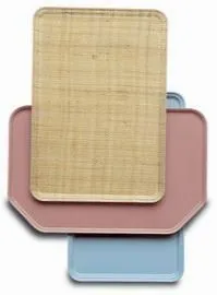 Поднос пластик Cambro 31,9Х41,9 3242 113 – купить в Санкт-Петербурге по цене завода