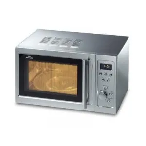Печь СВЧ Minneapolis Wd 900 B Combi – купить в Санкт-Петербурге по цене завода