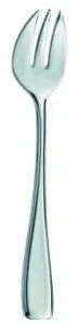 Вилка для устриц нержавеющая сталь Wmf Solid 12.7940.6040 – купить по цене завода