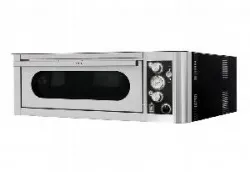Купить печь для пиццы itpizza premium g4 air mec – цена от завода, доставка до двери | RuOborudovanie.ru