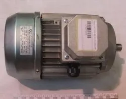 Двигатель Sirman для картофелечистки Ppj10 3ф Iv5050603 – купить в Санкт-Петербурге с доставкой Двигатель Sirman для картофелечистки Ppj10 3ф Iv5050603