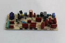 Плата Airhot 2X8W для Ike-16W – купить в Санкт-Петербурге с доставкой Плата Airhot 2X8W для Ike-16W