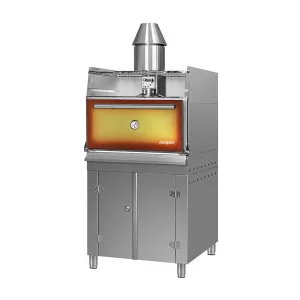 Гриль-печь Josper Hjx-45L – купить в Санкт-Петербурге по цене завода