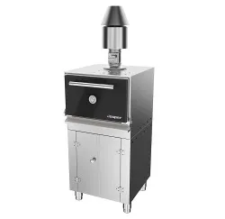 Печь Josper Classic Hjx-25 L – купить в Санкт-Петербурге с доставкой Купить печь josper classic hjx-25 l в Санкт-Петербурге – цена завода, доставка до двери | RuOborudovanie.ru