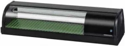 Витрина для суши (суши-кейс) Hoshizaki HNC120BER – купить в Санкт-Петербурге с доставкой Купить витрина для суши (суши-кейс) hoshizaki hnc120ber в Санкт-Петербурге – цена завода, доставка до двери | RuOborudovanie.ru
