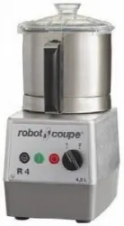 Куттер Robot Coupe R4 – купить в Санкт-Петербурге с доставкой Купить куттер robot coupe r4 в Санкт-Петербурге – цена завода, доставка до двери | RuOborudovanie.ru
