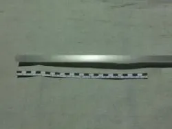 Трубка Roller Grill кварцевая D 04011 – купить в Санкт-Петербурге с доставкой Трубка Roller Grill кварцевая D 04011