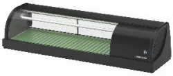Витрина для суши Hoshizaki Hnc-120Be-R-Blh – купить в Санкт-Петербурге с доставкой Купить витрина для суши hoshizaki hnc-120be-r-blh в Санкт-Петербурге – цена завода, доставка до двери | RuOborudovanie.ru