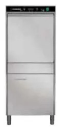 Машина котломоечная Comenda Pfs90 R – купить в Санкт-Петербурге с доставкой Купить машина котломоечная comenda pfs90 r в Санкт-Петербурге – цена завода, доставка до двери | RuOborudovanie.ru