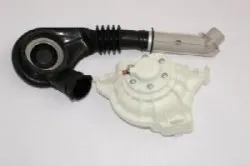 Клапан сливной Electrolux Professional для Mypro 3486349701
