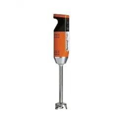 Миксер Dynamic Dynamix 190 V2 Mx095 – купить в Санкт-Петербурге с доставкой Купить миксер dynamic dynamix 190 v2 mx095 в Санкт-Петербурге – цена завода, доставка до двери | RuOborudovanie.ru