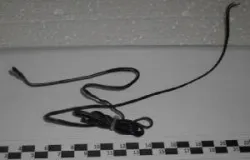 Датчик Indokor для электрокипятильника Iwb-25/35 – купить в Санкт-Петербурге с доставкой Датчик Indokor для электрокипятильника Iwb-25/35