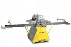 Тестораскатка Flamic Sf600Dx1400 – купить в Санкт-Петербурге с доставкой Купить тестораскатка flamic sf600dx1400 в Санкт-Петербурге – цена завода, доставка до двери | RuOborudovanie.ru