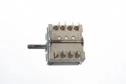 Переключатель для PC-24 FIMAR FIMAR PC-24